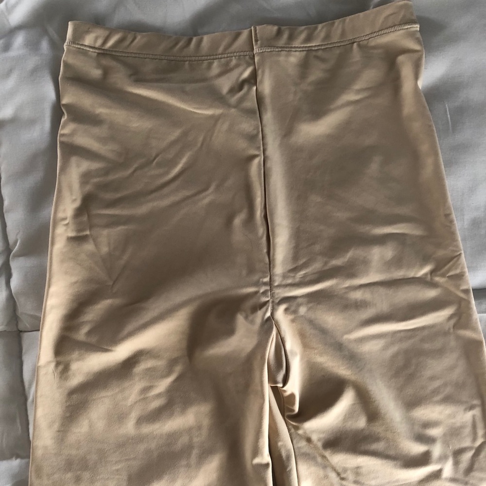 Flexees shapewear